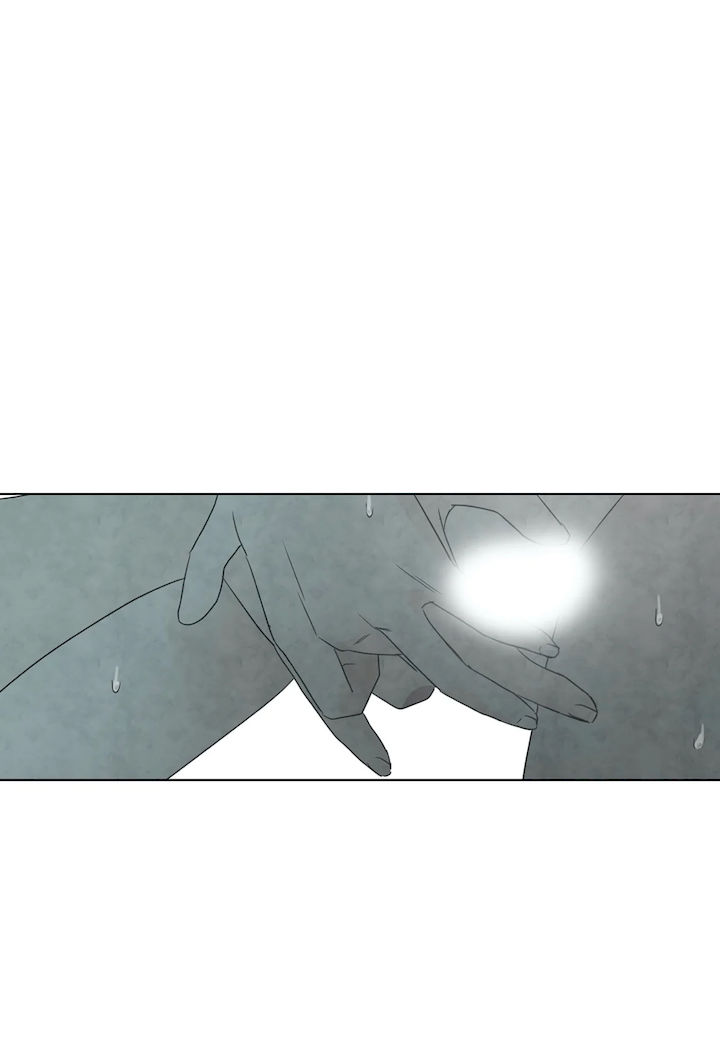 Summer Solstice Point chapter 9 page 29