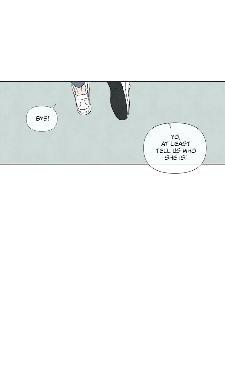 Summer Solstice Point chapter 9 page 36