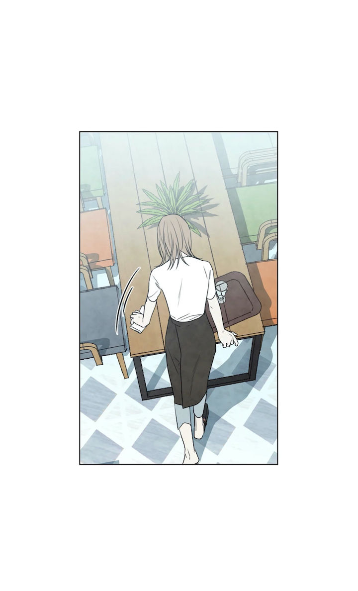 Summer Solstice Point chapter 9 page 40