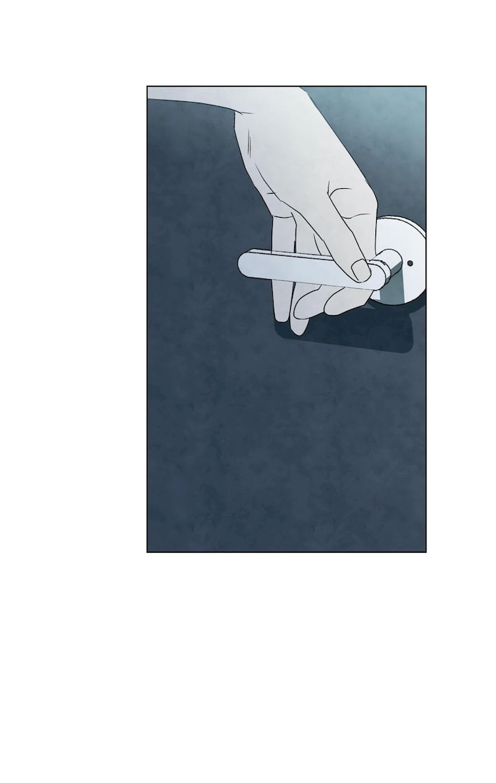 Summer Solstice Point chapter 9 page 52