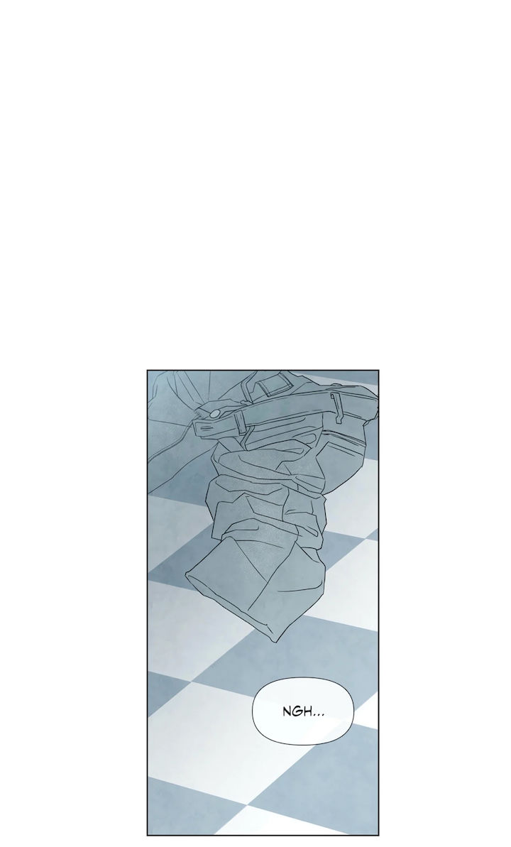 Summer Solstice Point chapter 9 page 55