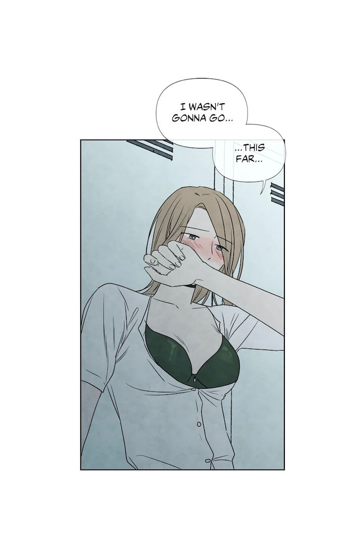 Summer Solstice Point chapter 9 page 56