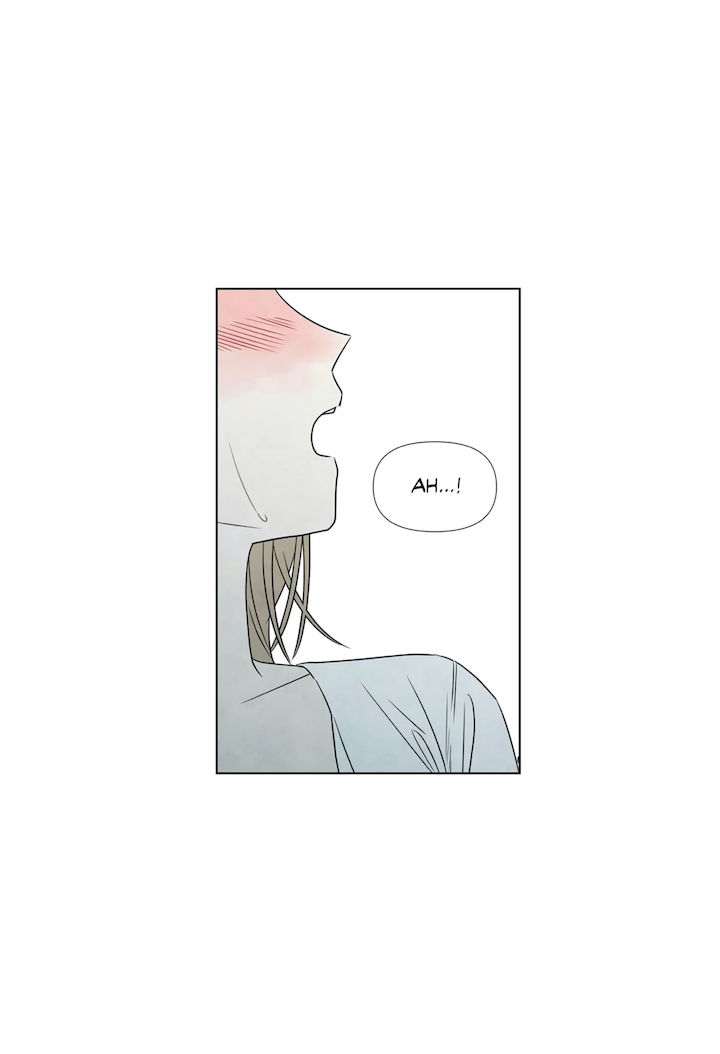 Summer Solstice Point chapter 9 page 58