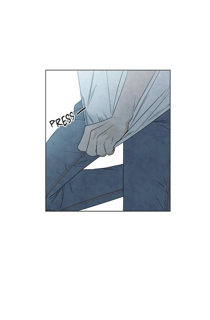 Summer Solstice Point chapter 9 page 59