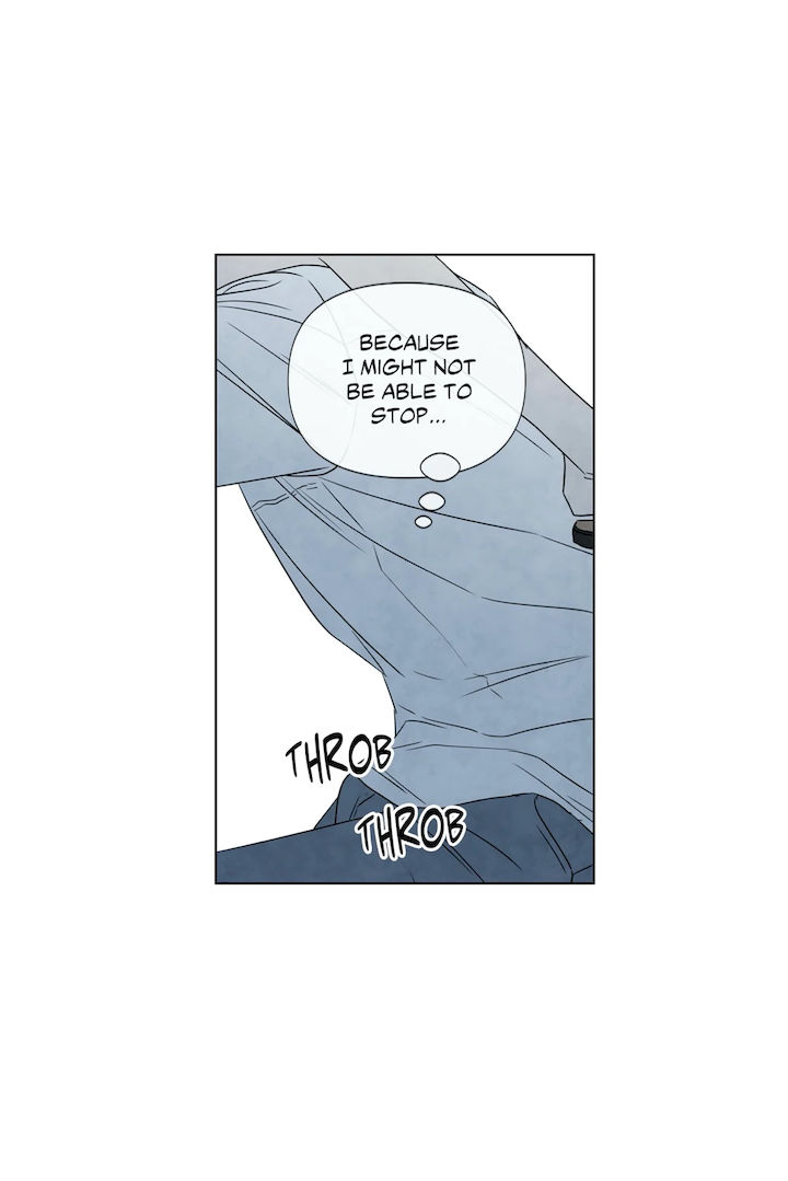 Summer Solstice Point chapter 9 page 61