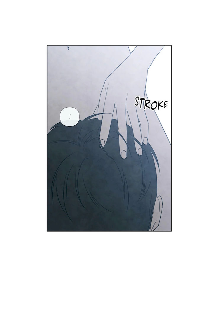 Summer Solstice Point chapter 9 page 62