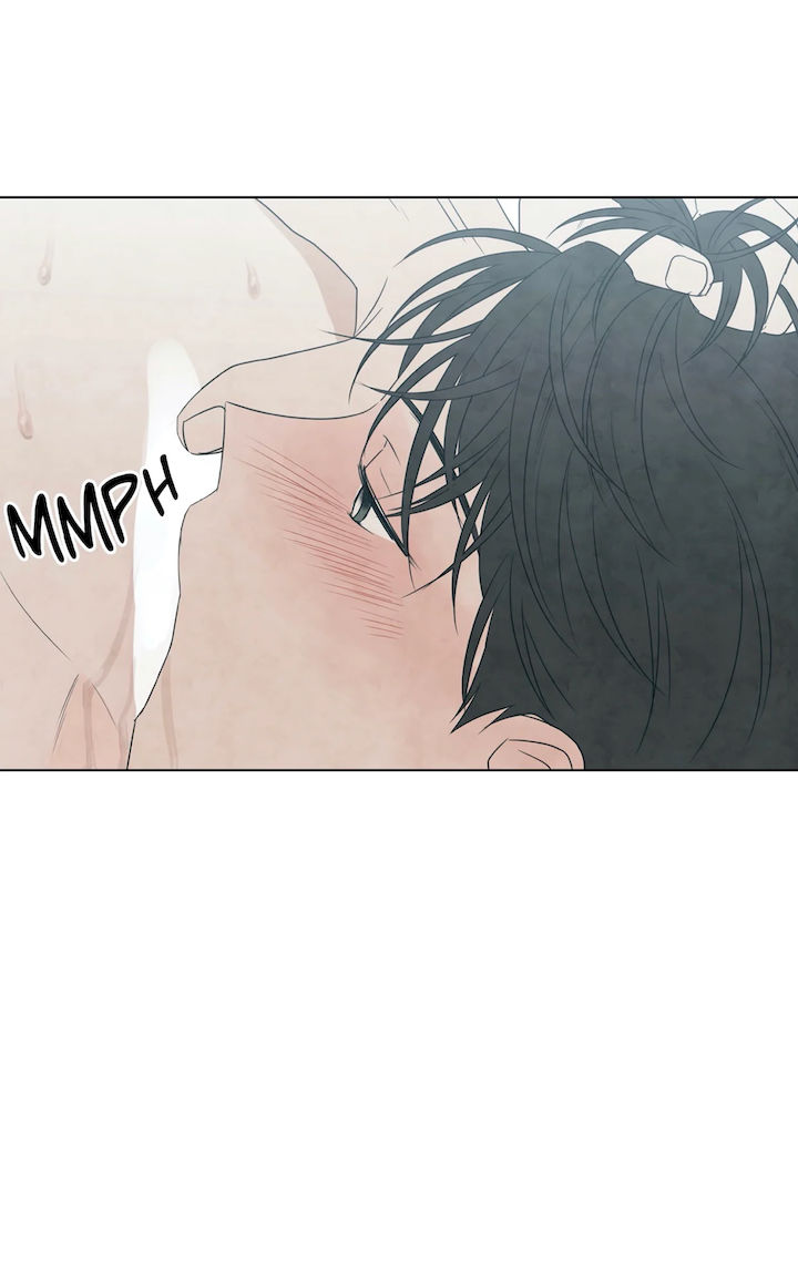 Summer Solstice Point chapter 9 page 67