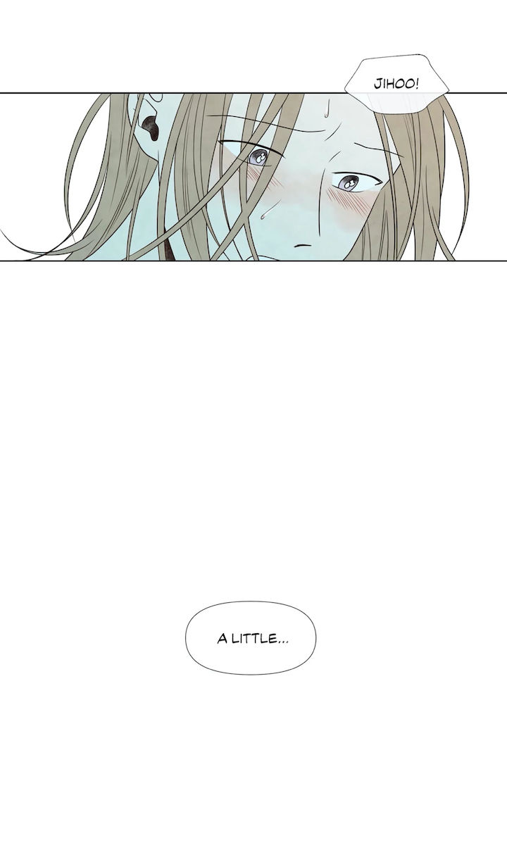 Summer Solstice Point chapter 9 page 68