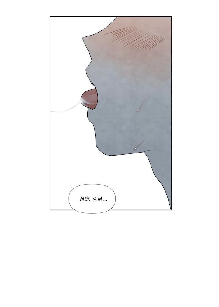 Summer Solstice Point chapter 9 page 71