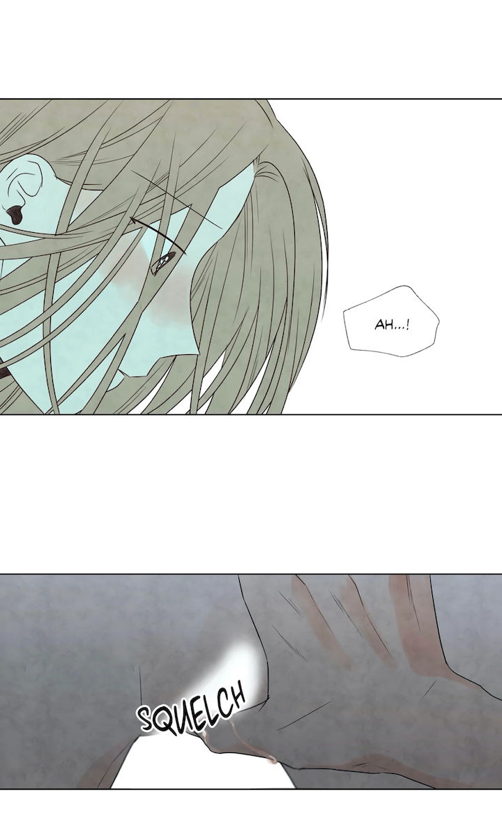 Summer Solstice Point chapter 9 page 73