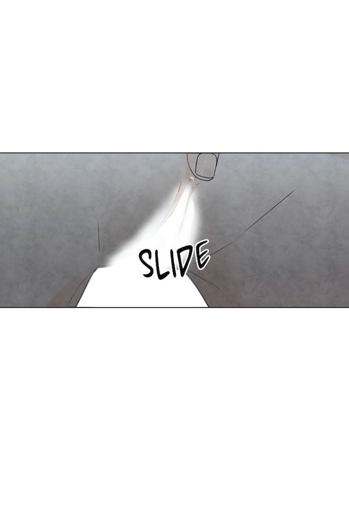 Summer Solstice Point chapter 9 page 74