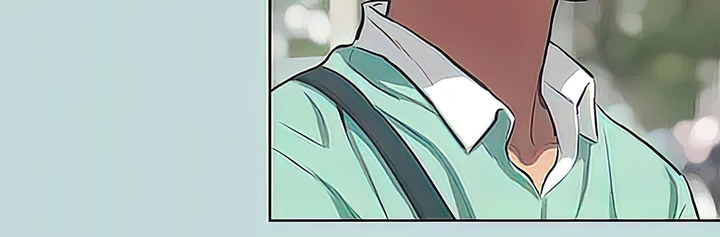 Summer Vacation chapter 100 page 21