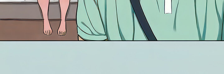 Summer Vacation chapter 101 page 16