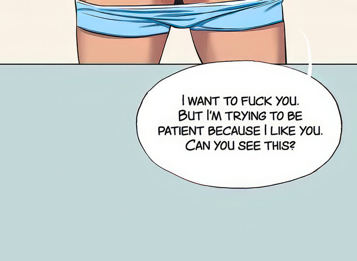Summer Vacation chapter 102 page 7