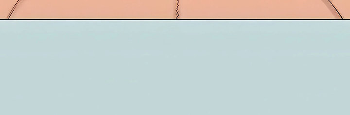 Summer Vacation chapter 102 page 15