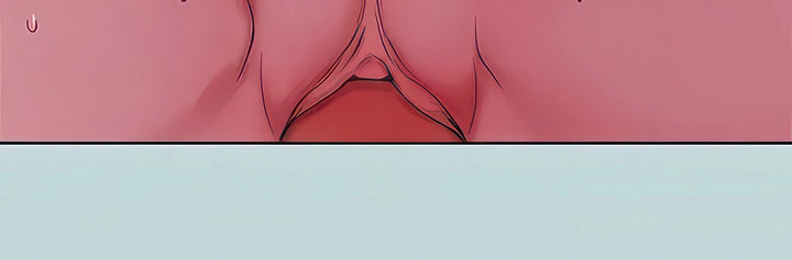 Summer Vacation chapter 102 page 18