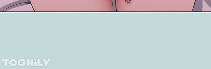 Summer Vacation chapter 103 page 31