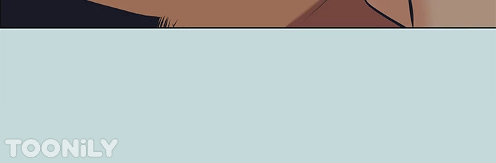 Summer Vacation chapter 104 page 13