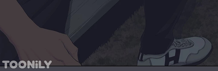 Summer Vacation chapter 111 page 3