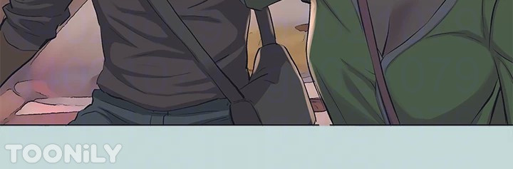 Summer Vacation chapter 113 page 31