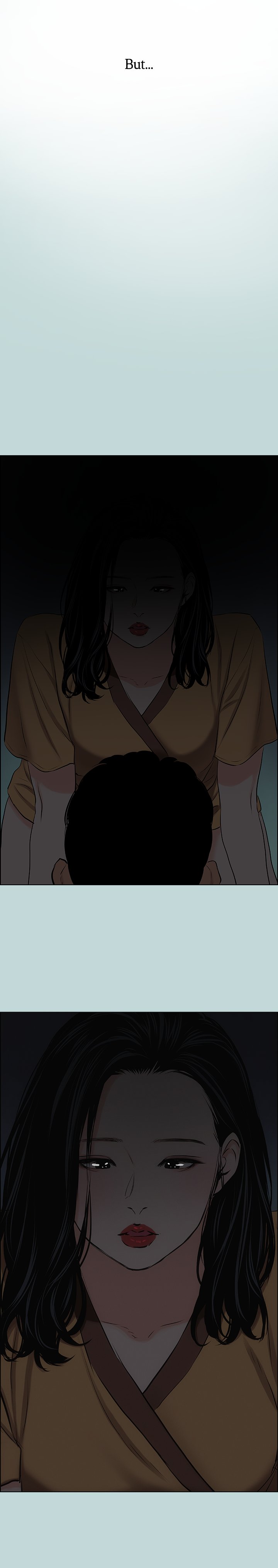 Summer Vacation chapter 52 page 12