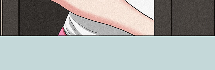 Summer Vacation chapter 67 page 27