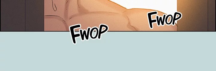 Summer Vacation chapter 69 page 17