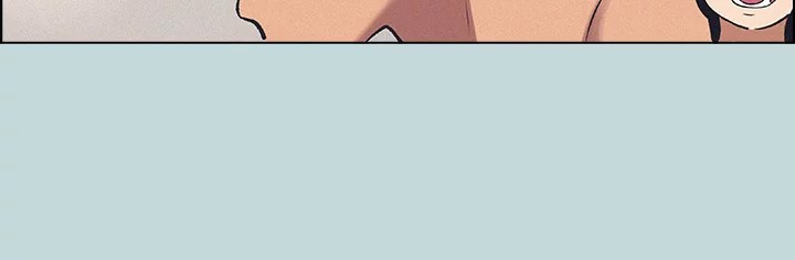 Summer Vacation chapter 69 page 25