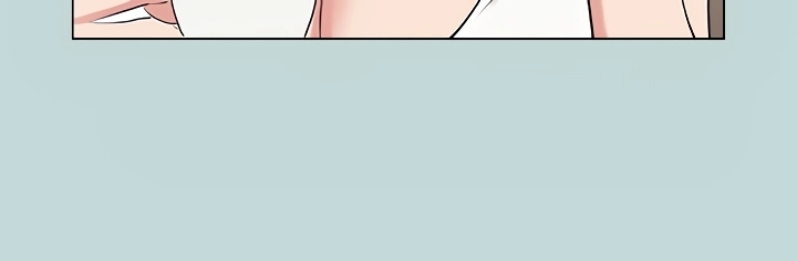 Summer Vacation chapter 71 page 22
