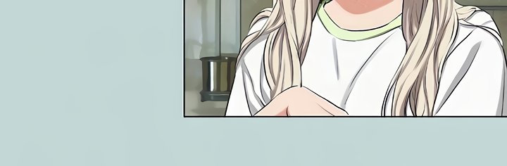 Summer Vacation chapter 74 page 20