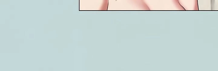 Summer Vacation chapter 75 page 33