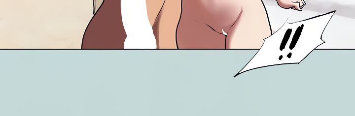 Summer Vacation chapter 76 page 11