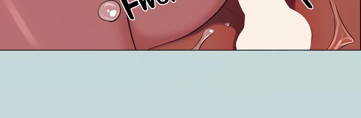 Summer Vacation chapter 77 page 28