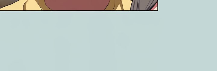 Summer Vacation chapter 78 page 20
