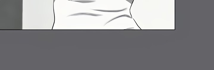 Summer Vacation chapter 79 page 26