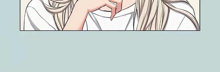 Summer Vacation chapter 82 page 15