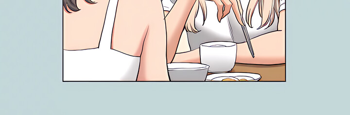 Summer Vacation chapter 85 page 13