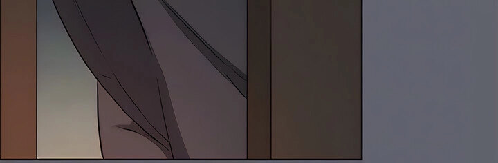 Summer Vacation chapter 88 page 11