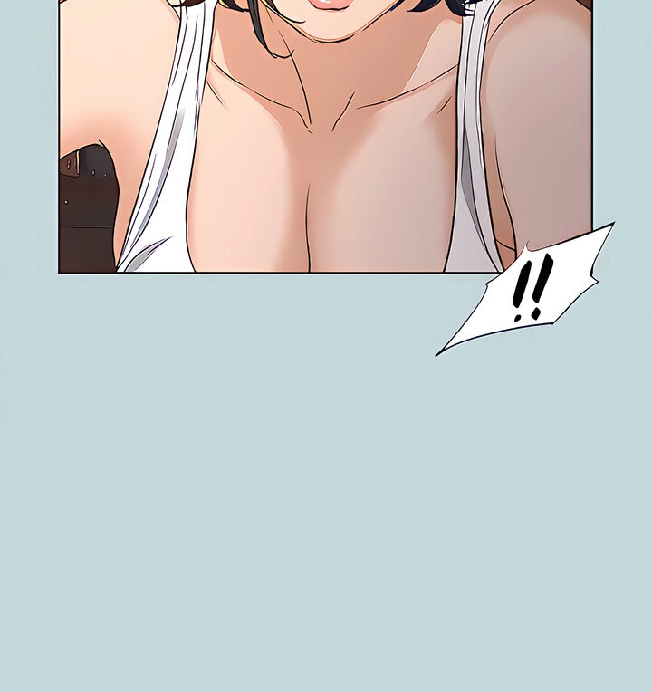 Summer Vacation chapter 89 page 24