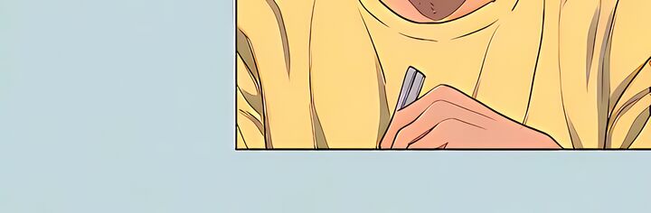 Summer Vacation chapter 90 page 31