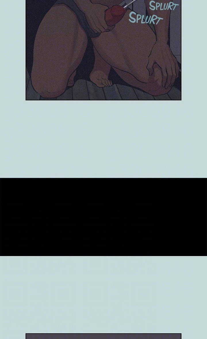 Summer Vacation chapter 93 page 19