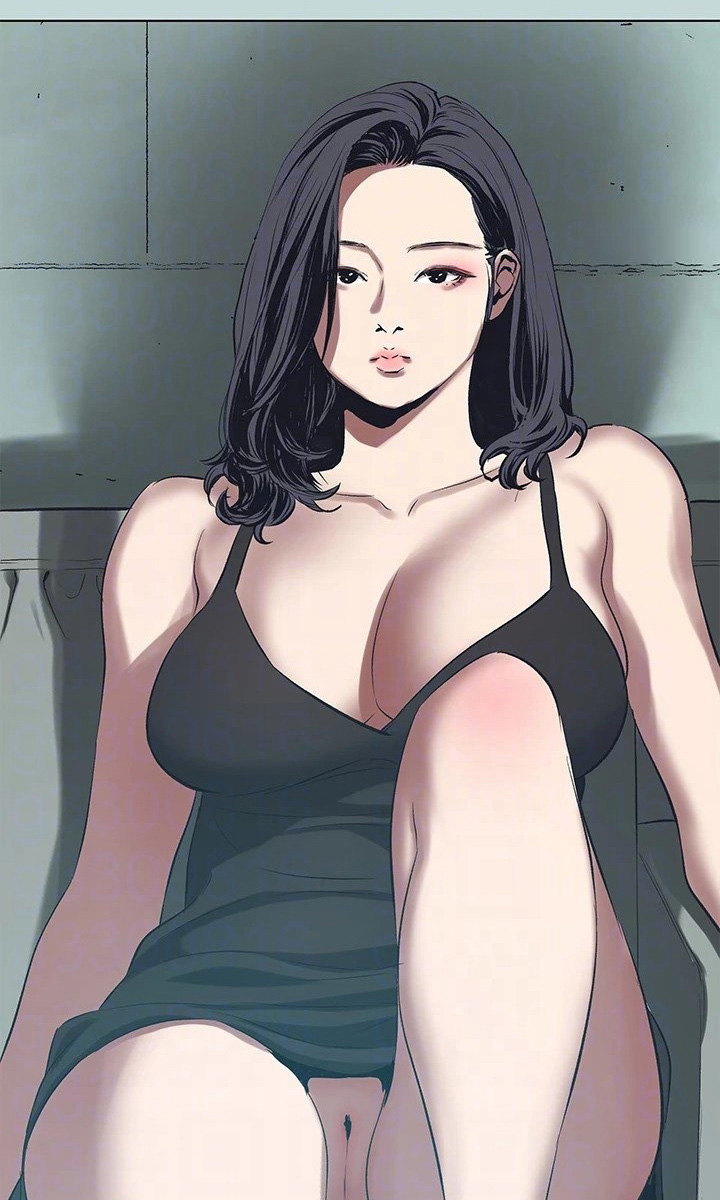 Summer Vacation chapter 93 page 32