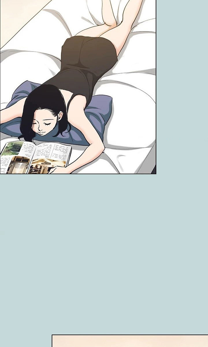 Summer Vacation chapter 93 page 38