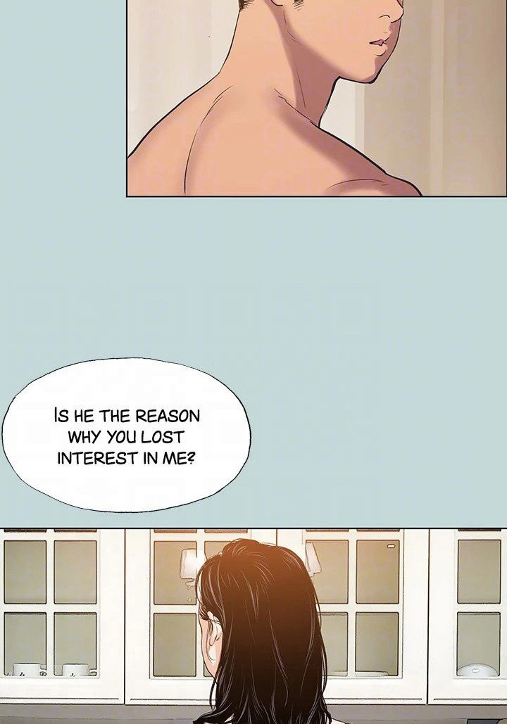 Summer Vacation chapter 93 page 59