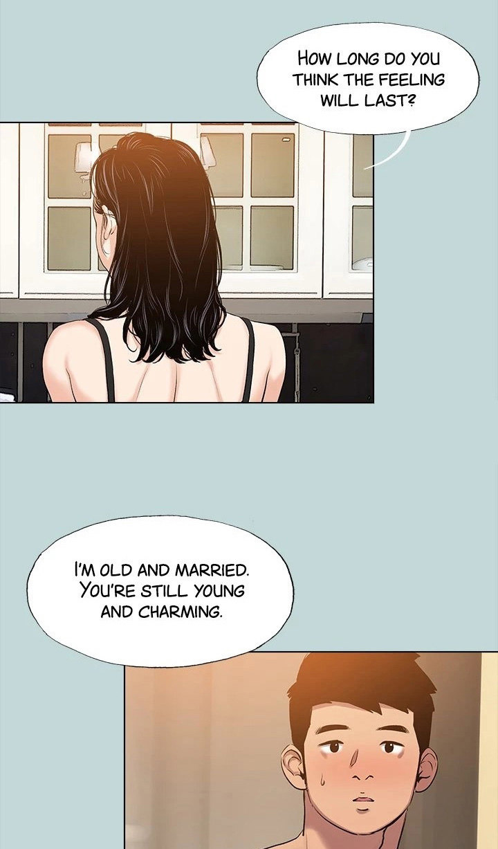 Summer Vacation chapter 94 page 2