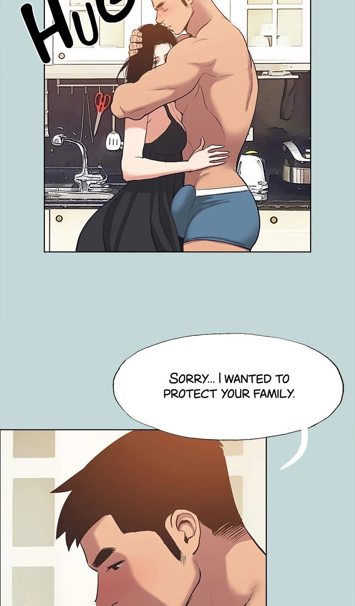 Summer Vacation chapter 94 page 10
