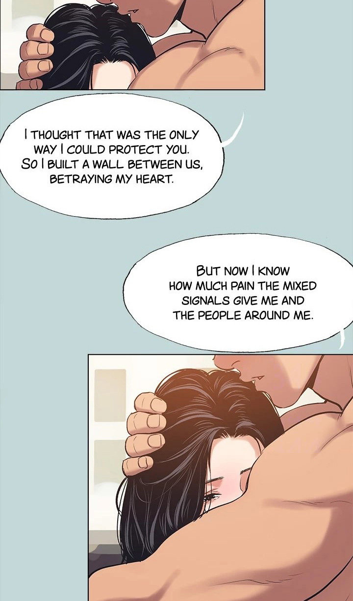 Summer Vacation chapter 94 page 11