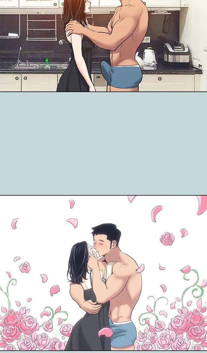 Summer Vacation chapter 94 page 14