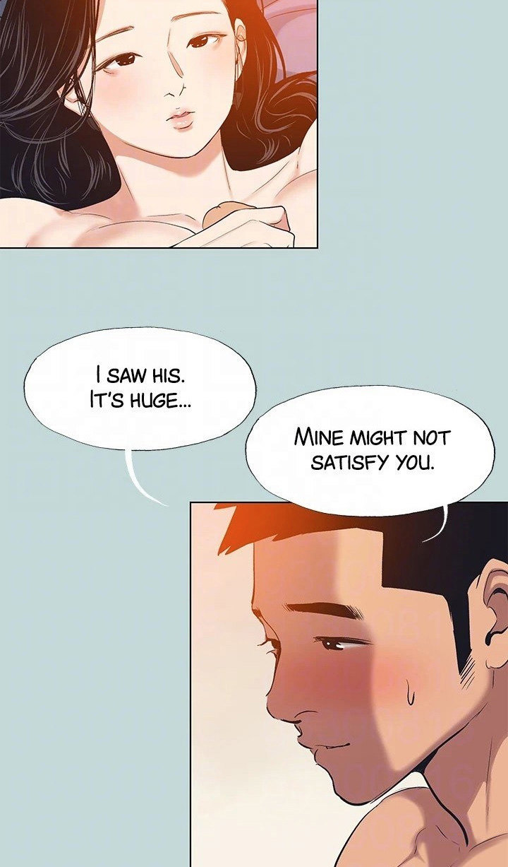 Summer Vacation chapter 94 page 22