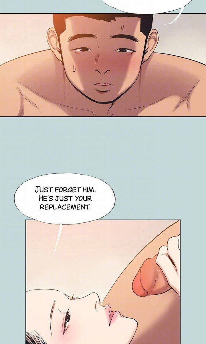 Summer Vacation chapter 94 page 26